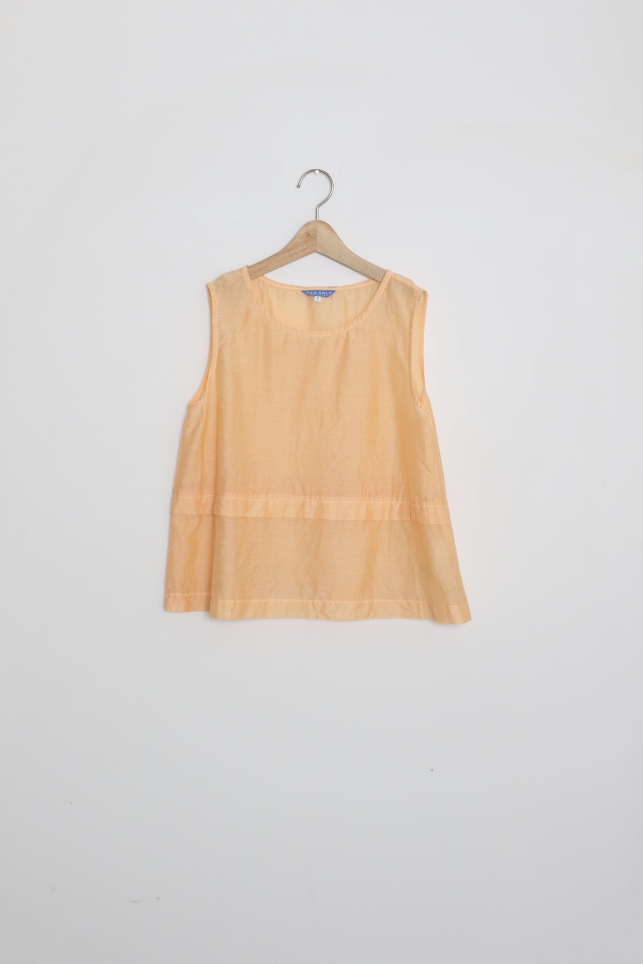 サンシャインクラウド ×3点 SUNSHINE＋CLOUD (MINTENS LTD) | MINTENS(ミンテンズ)｜ONLINE SHOP