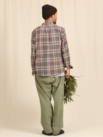 NEW WEST / MELANGE NEL