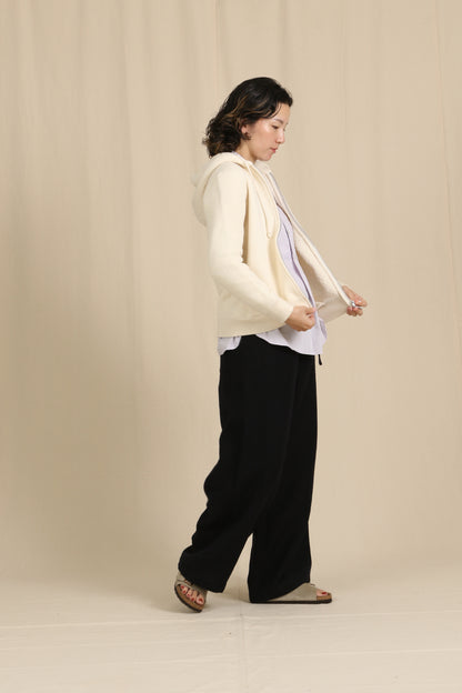 Easy Trousers