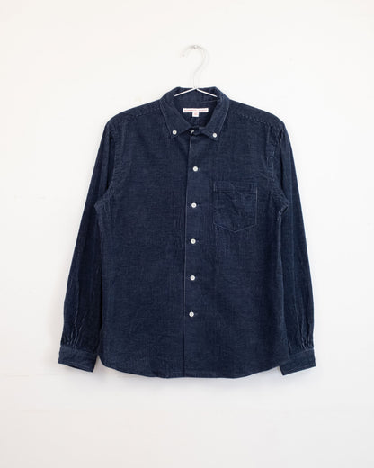 NEW WEST / P23