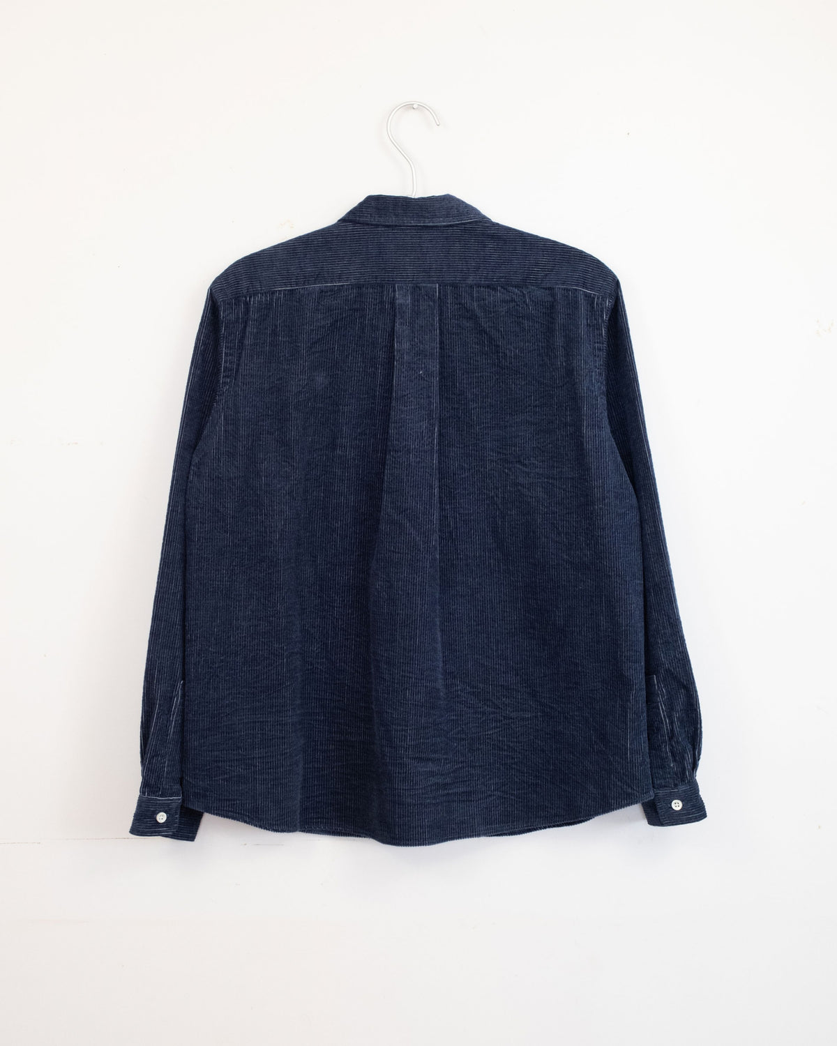 NEW WEST / P23