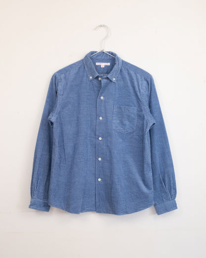 NEW WEST / P23
