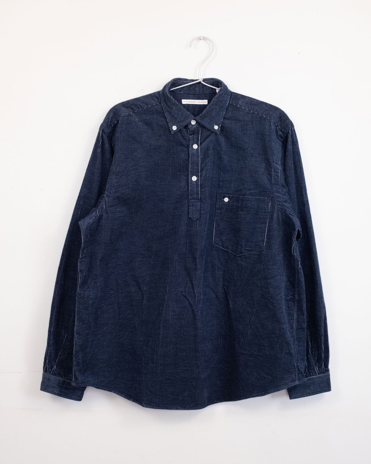 SLIP ON / P23