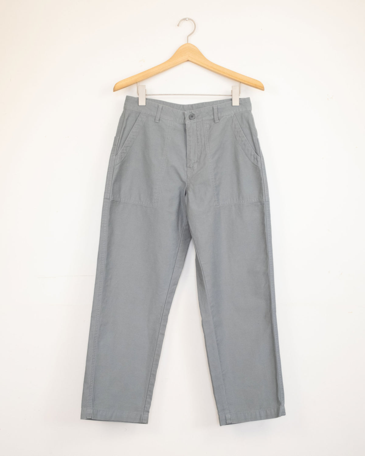 CLIMBING PANTS / P14