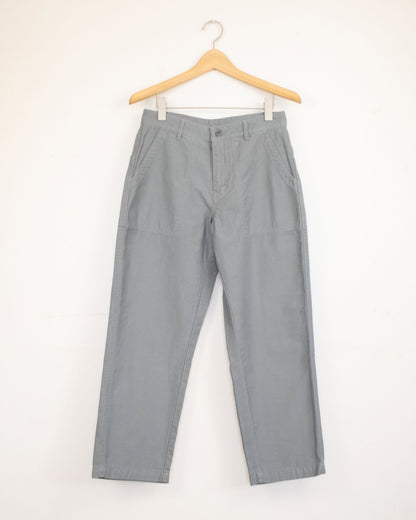 CLIMBING PANTS / P14