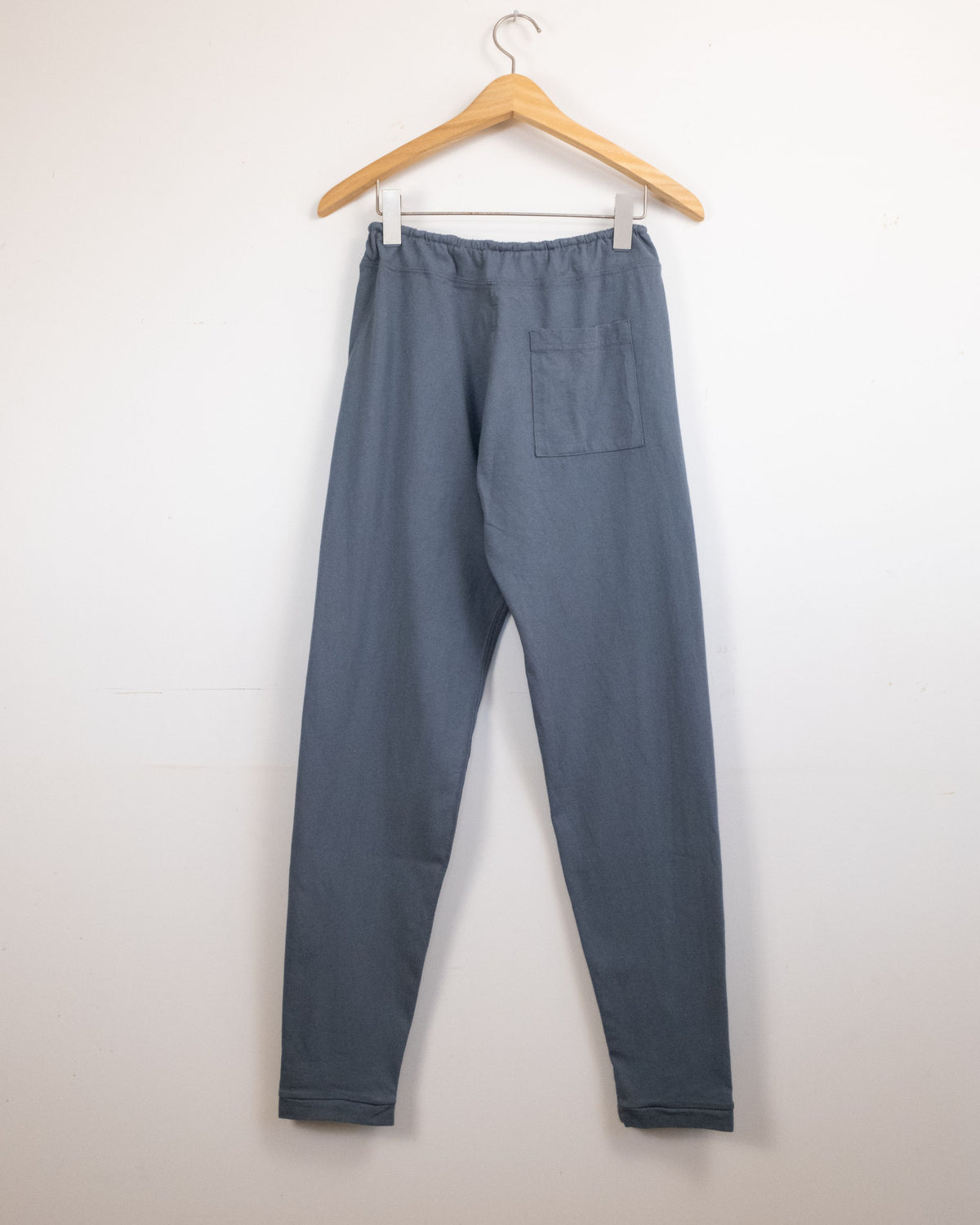 LIGHT COZY PANTS
