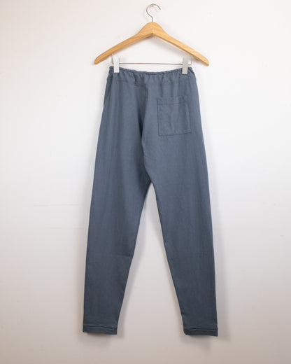 LIGHT COZY PANTS