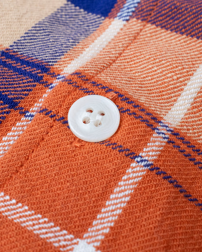 MALIBU SHIRT
