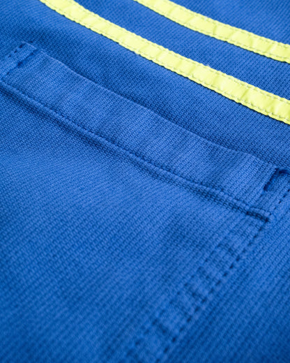 EU VINTAGE WORK JACKET