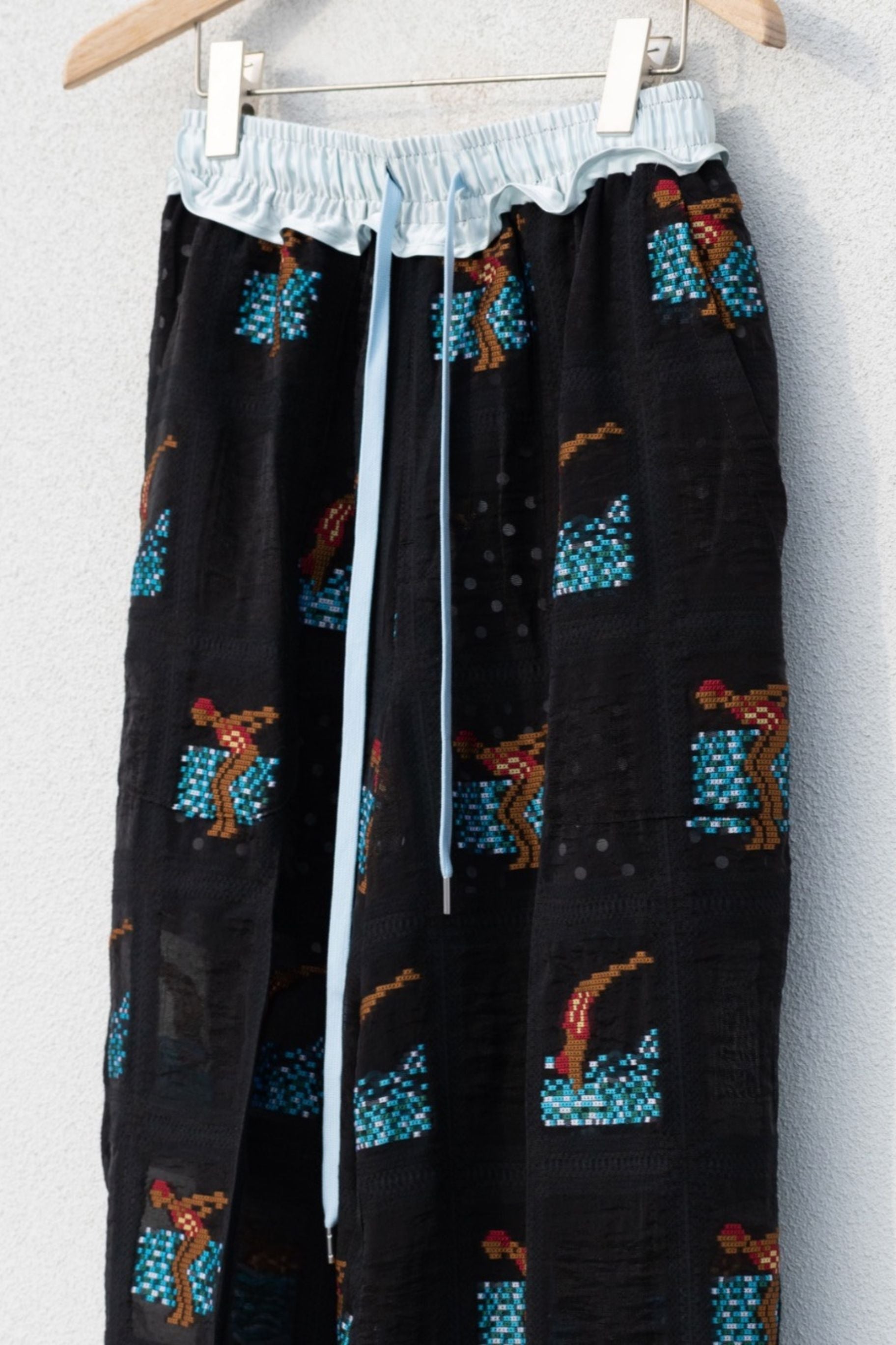 jonnlynx swimming girl pants – tlalli-online-store