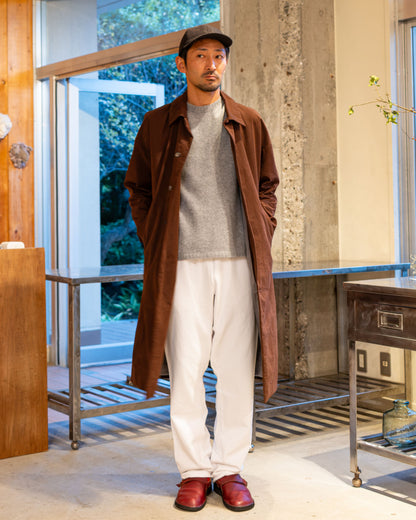 COZY PANTS