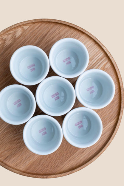 PAPAER CUP
