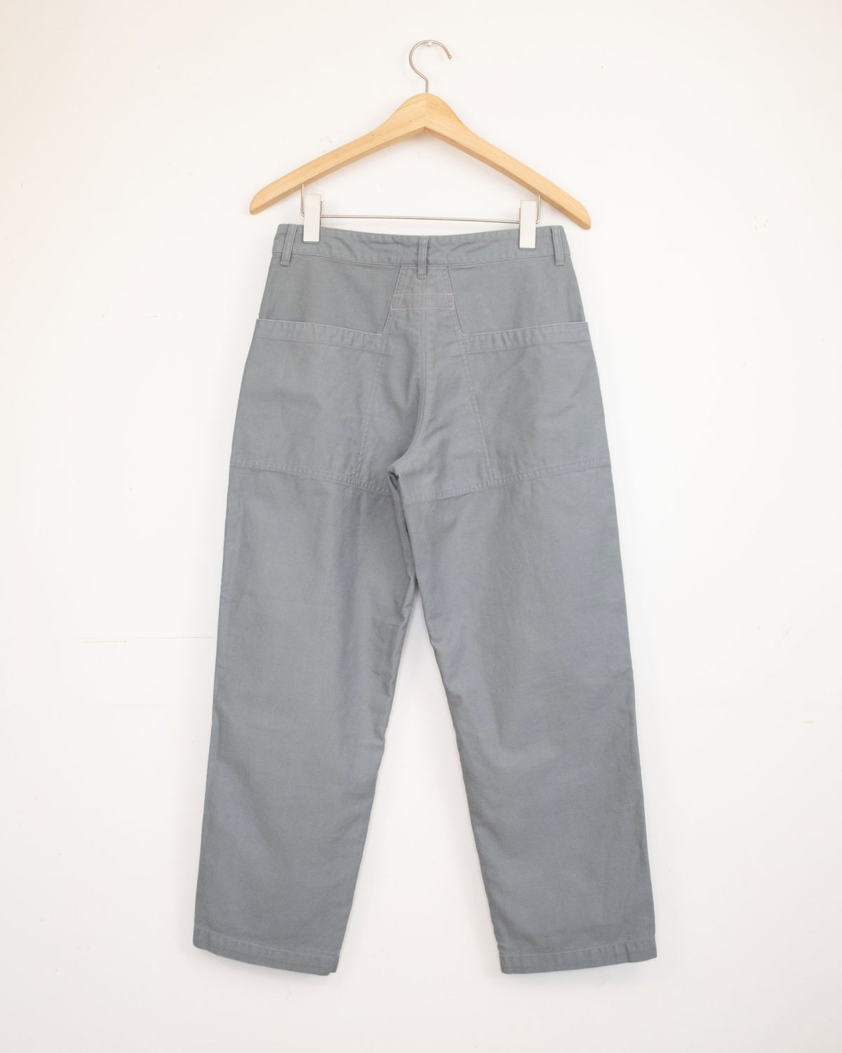 CLIMBING PANTS / P14