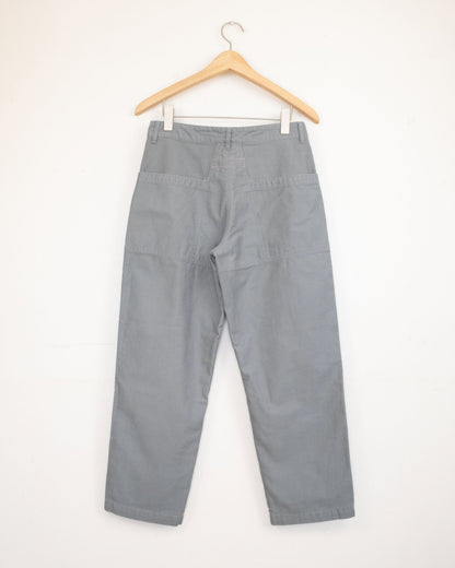 CLIMBING PANTS / P14
