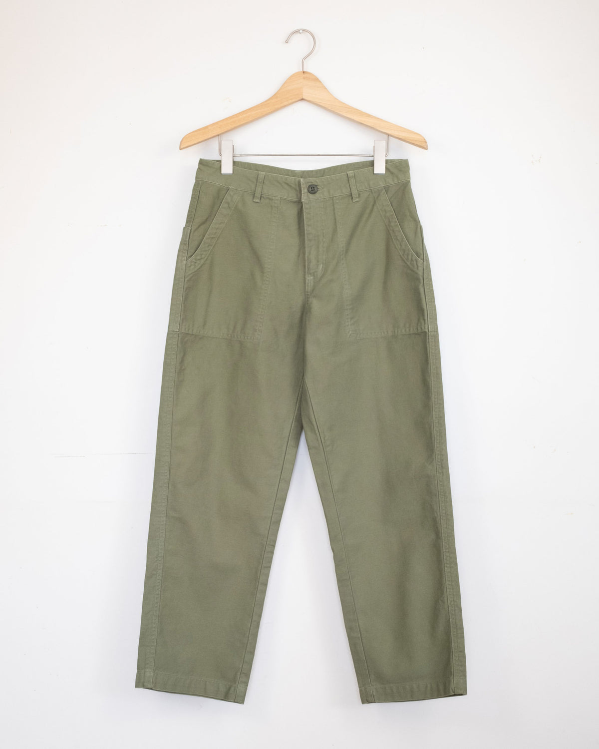 CLIMBING PANTS / P14