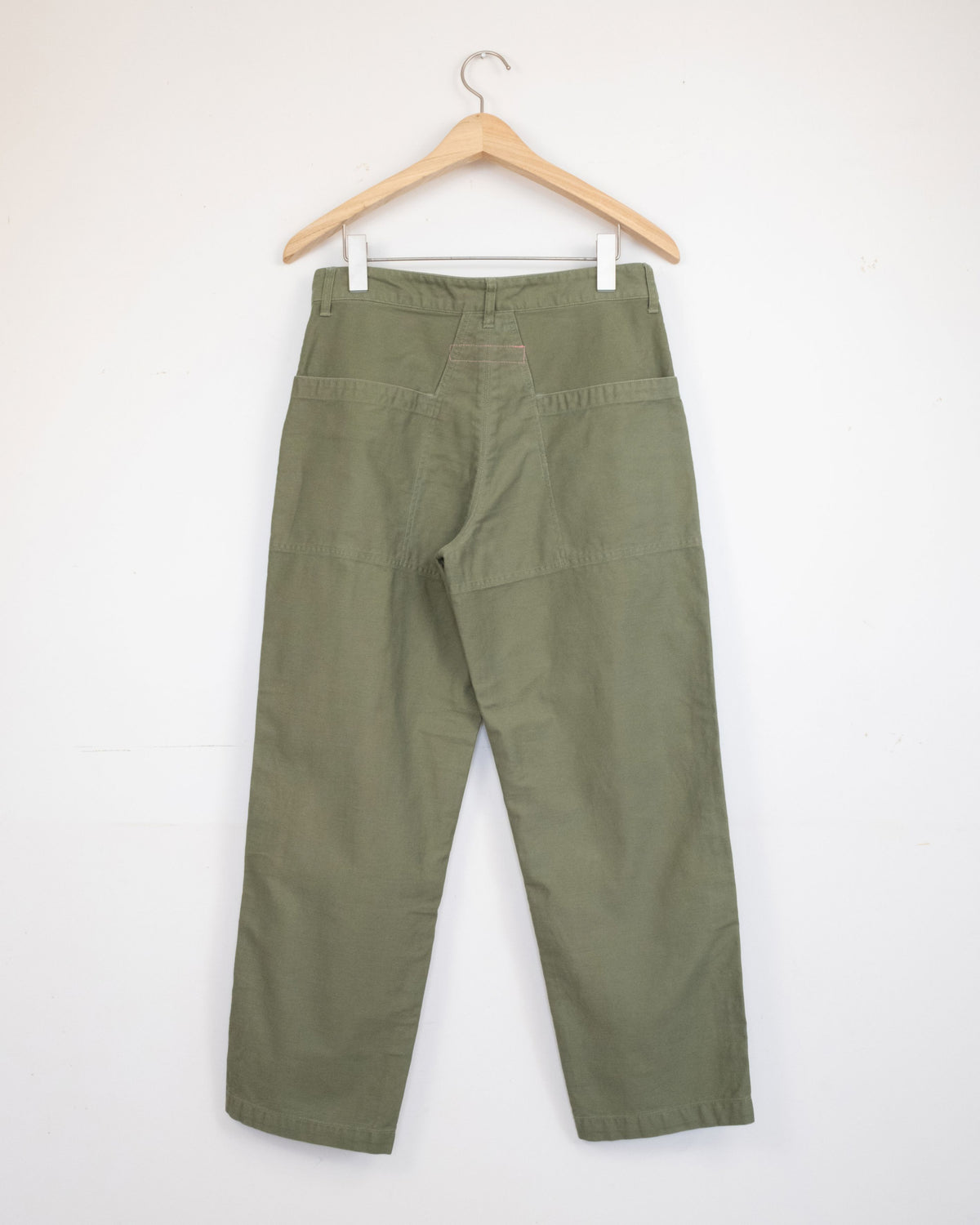 CLIMBING PANTS / P14