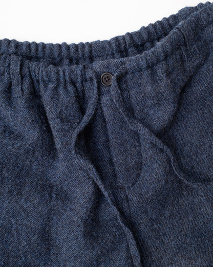 EASY TROUSERS / P44