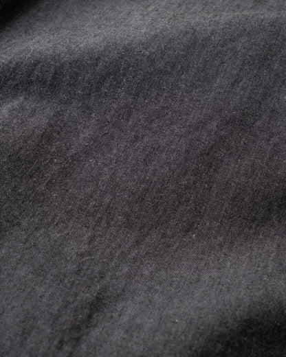jonnlynx / gacha belt denim
