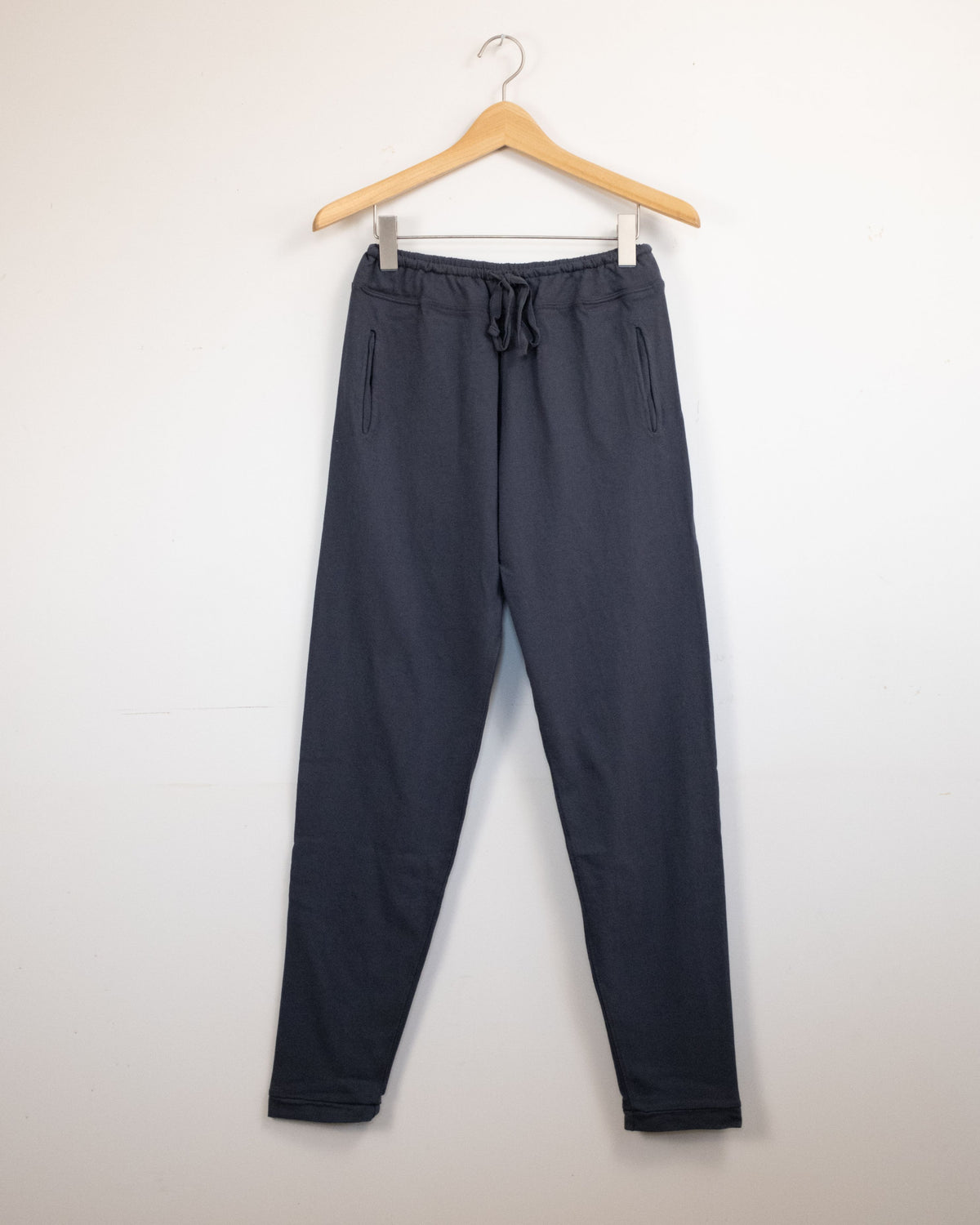 LIGHT COZY PANTS