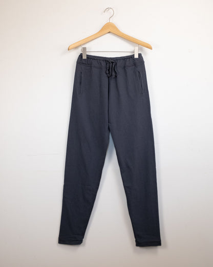 LIGHT COZY PANTS