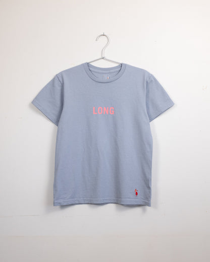 T-SHIRTS / LONG-BEACH
