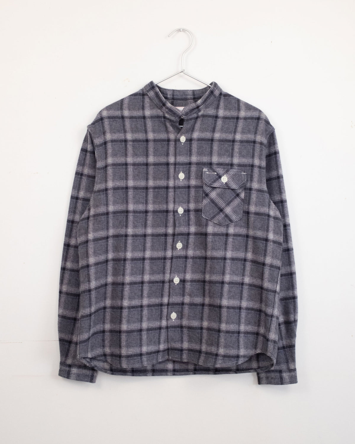STANDA MALIBU SHIRT / P19