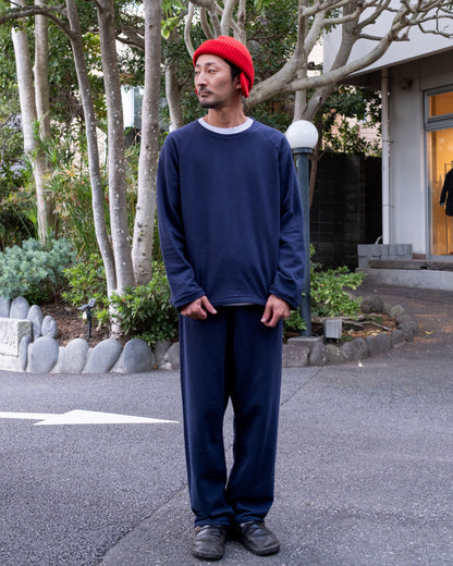 COZY PANTS