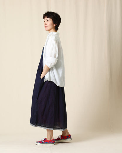 Cami Dress / injiri