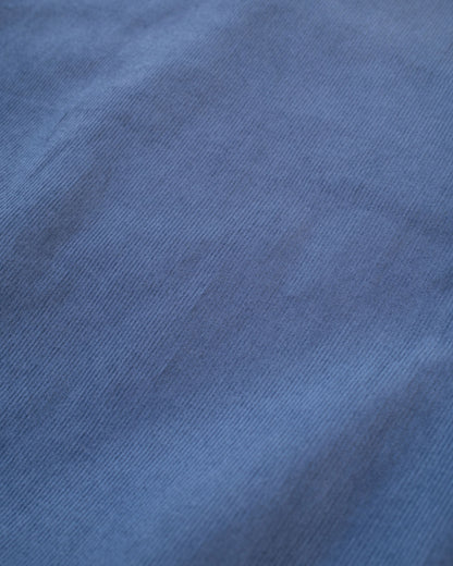 LAYERED PANTS / P40