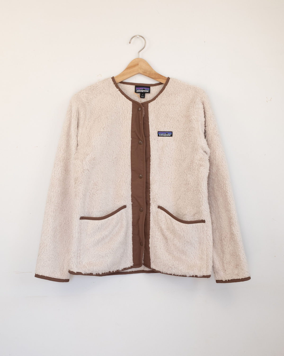 Women’s skysail 3-in-1 Coat  / P27