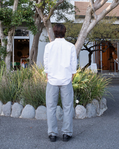 CLIMBING PANTS / P14