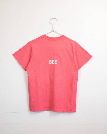 T-SHIRTS / HONEY-BEE
