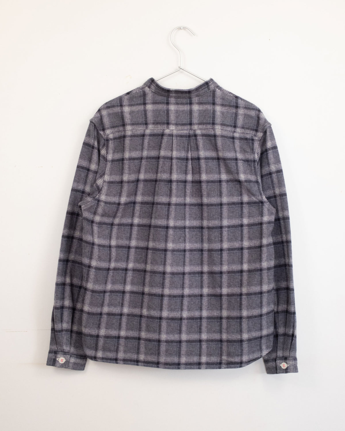 STANDA MALIBU SHIRT / P19