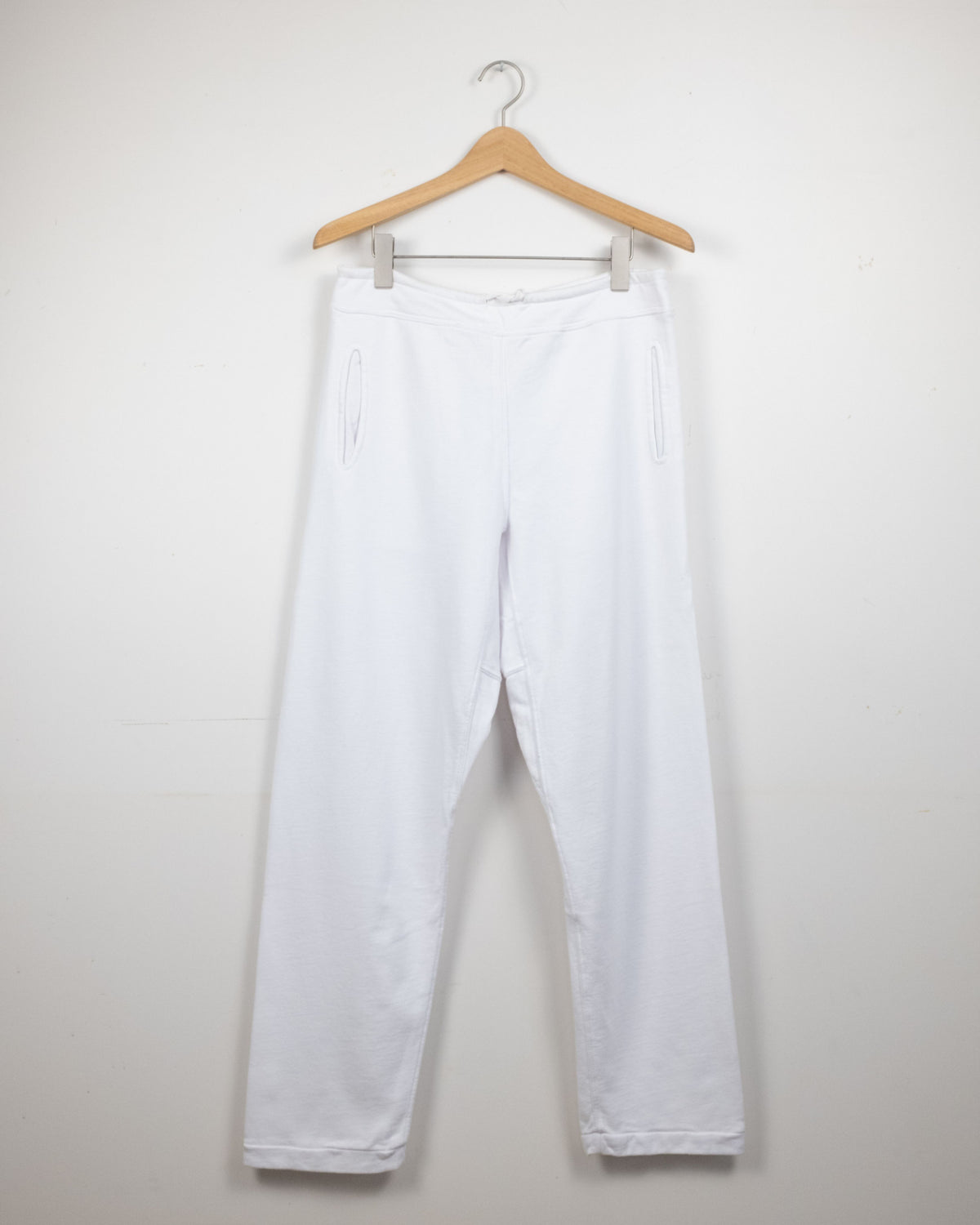 COZY PANTS