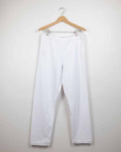 COZY PANTS