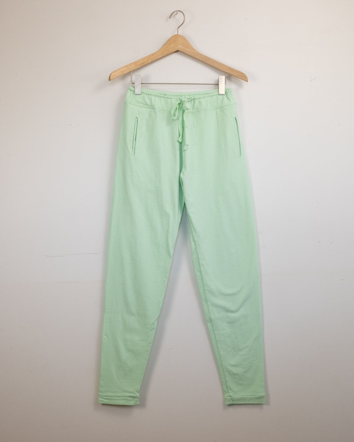 LIGHT COZY PANTS