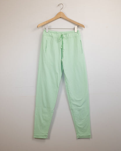 LIGHT COZY PANTS