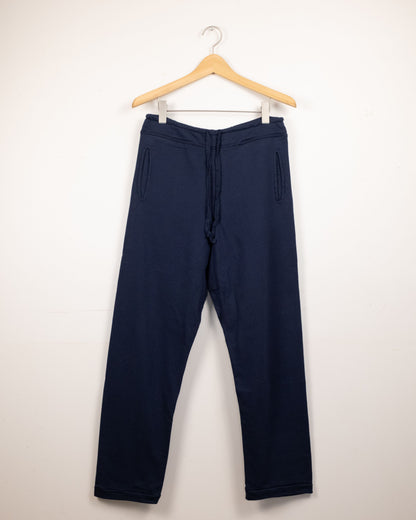 COZY PANTS