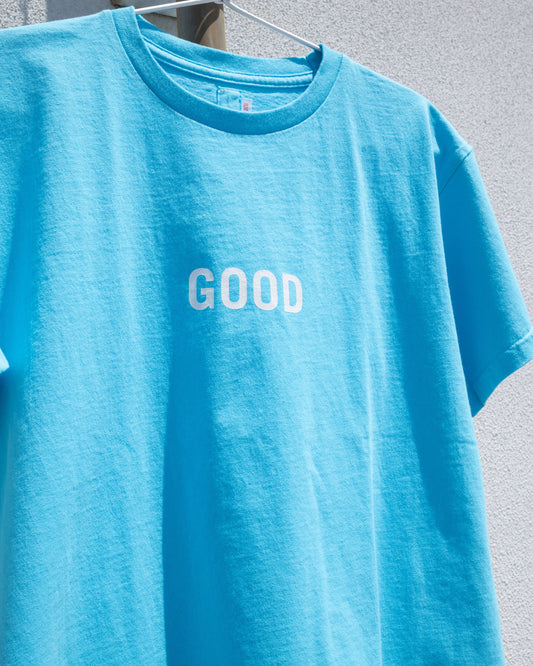 T-SHIRTS / GOOD-DEAL