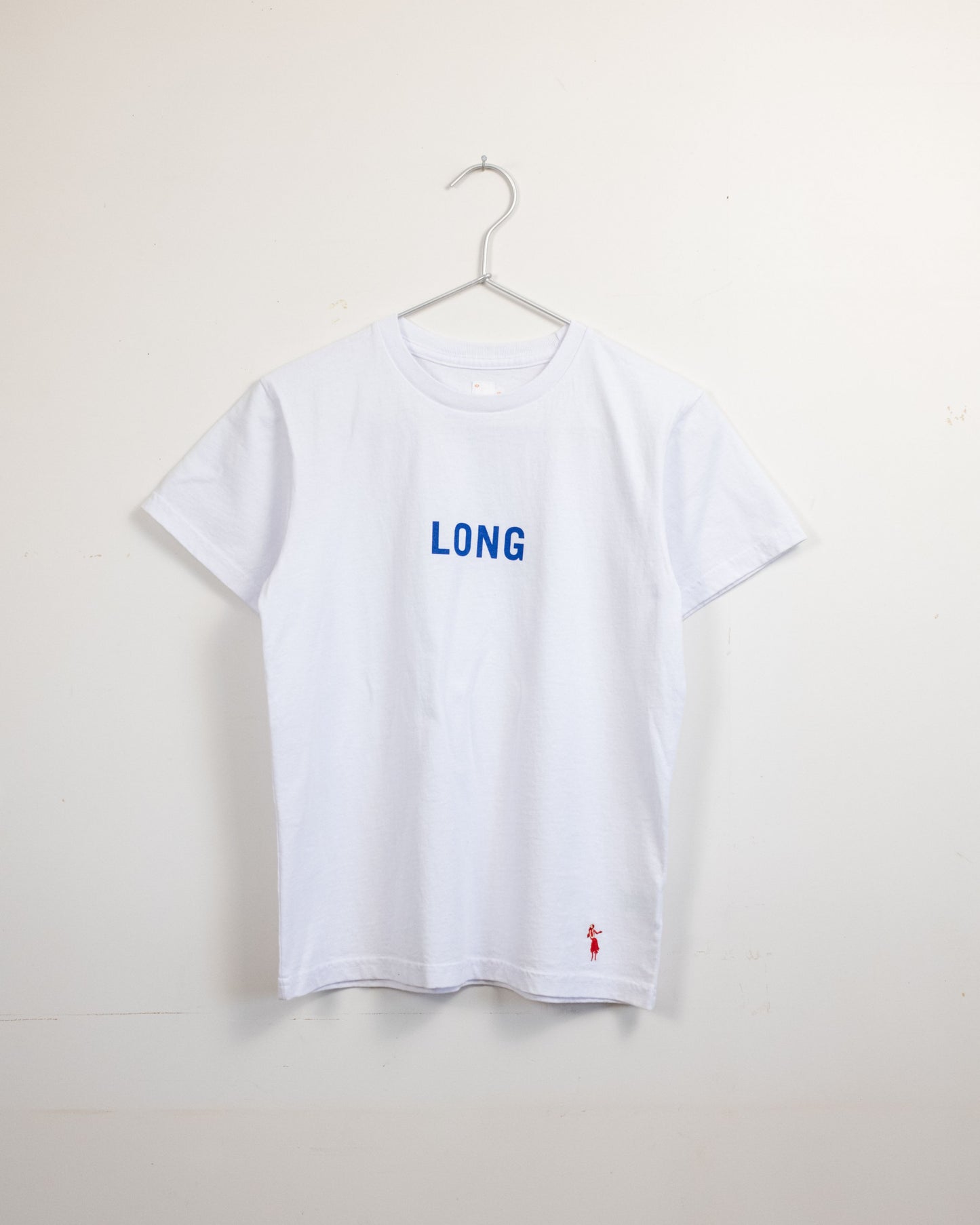 T-SHIRTS / LONG-BEACH