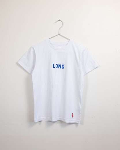 T-SHIRTS / LONG-BEACH