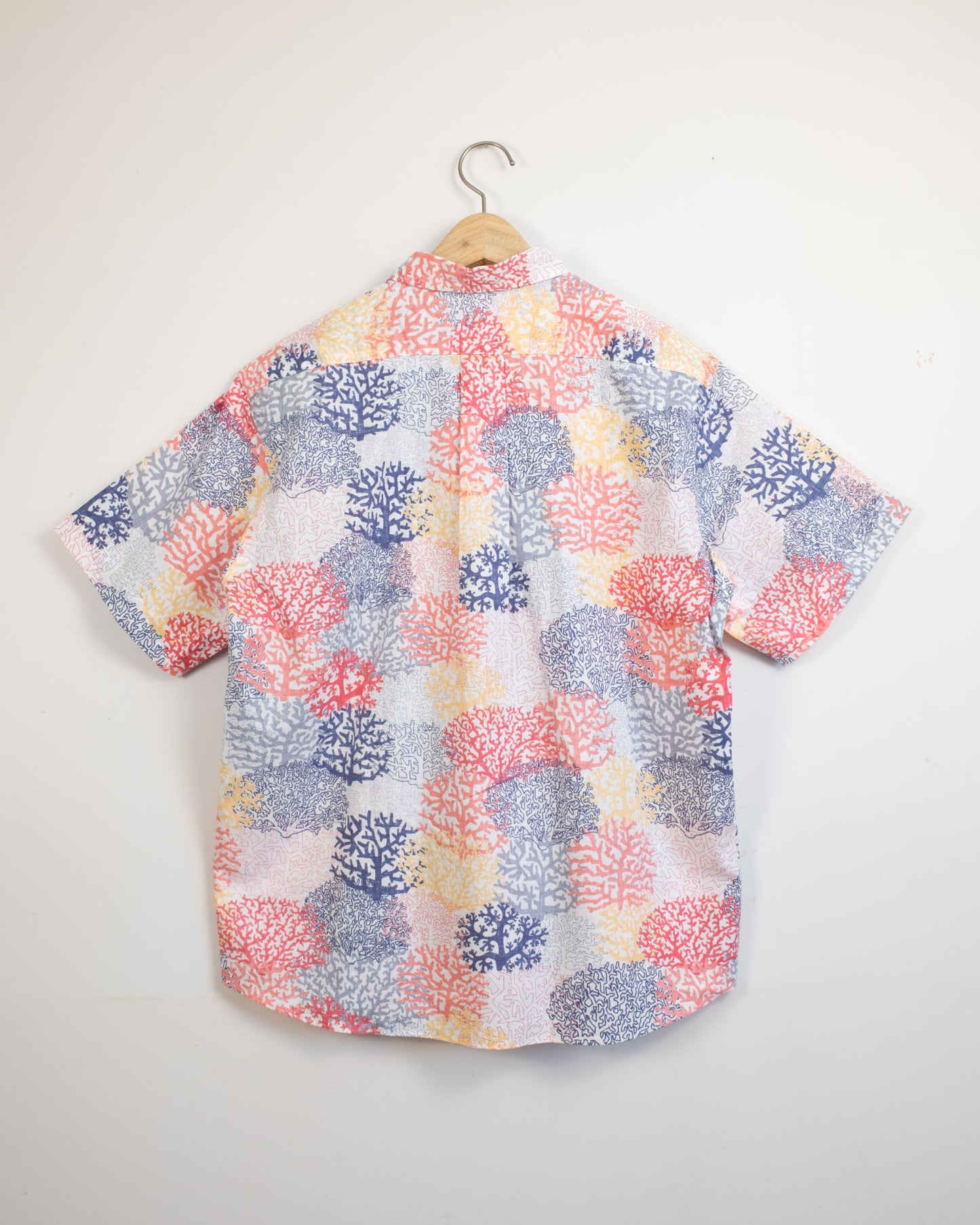 NEW WEST SS / ORIGINAL S PRINT