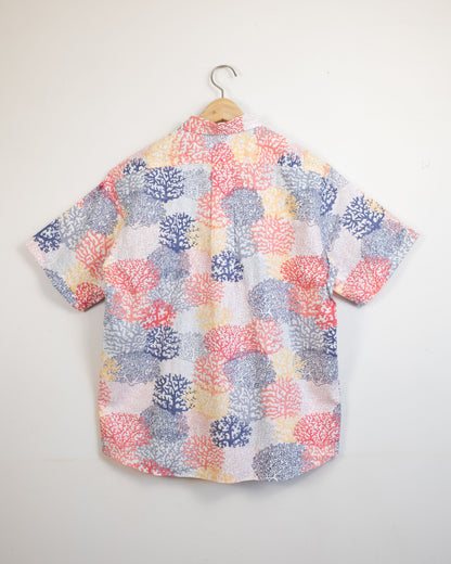 NEW WEST SS / ORIGINAL S PRINT