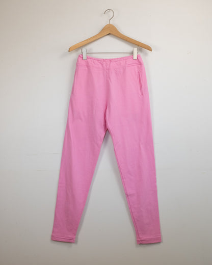 LIGHT COZY PANTS