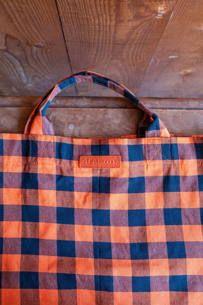 dragon LUNGI bag