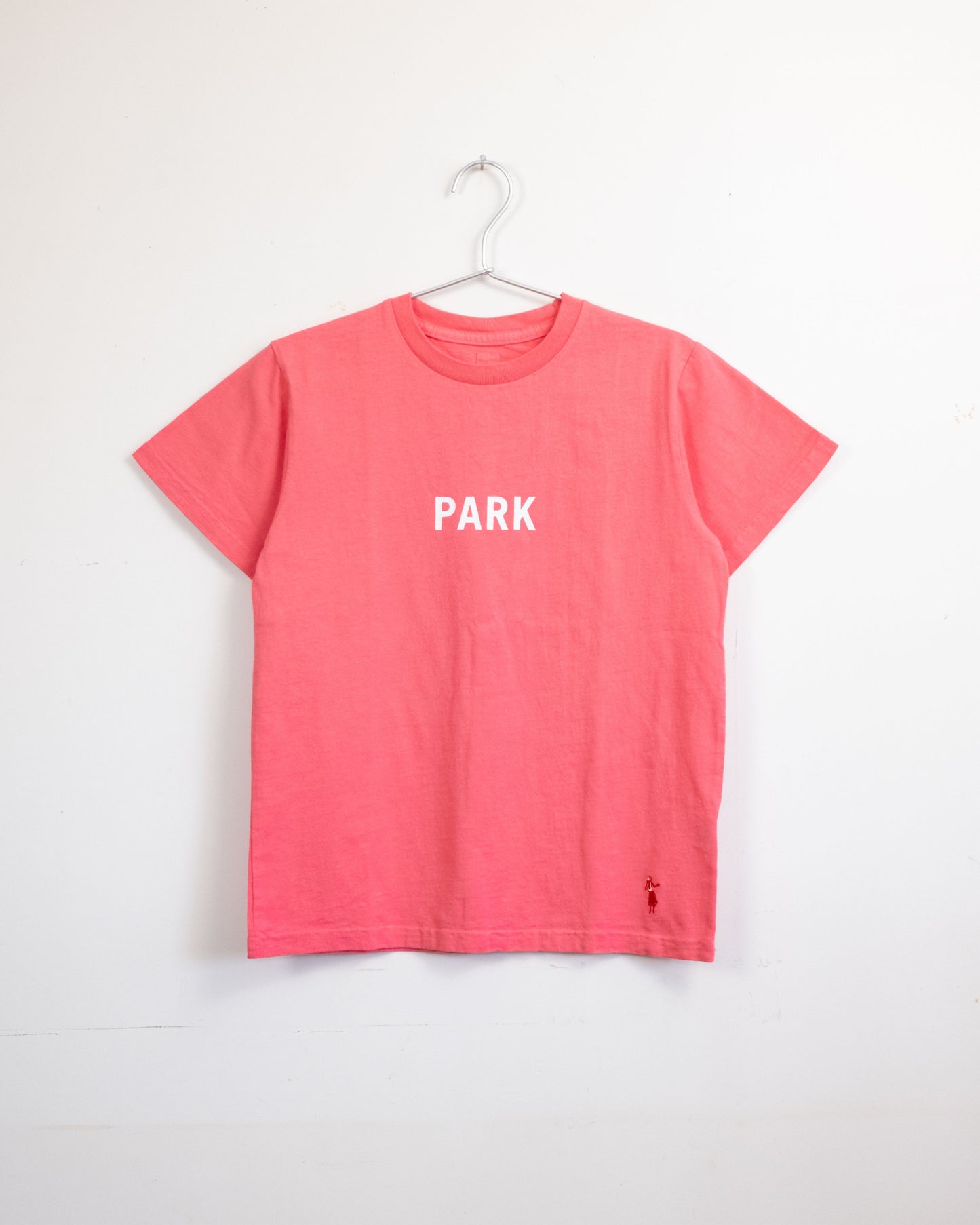 T-SHIRTS / PARK-ing