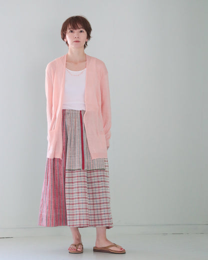 Skirt / injiri