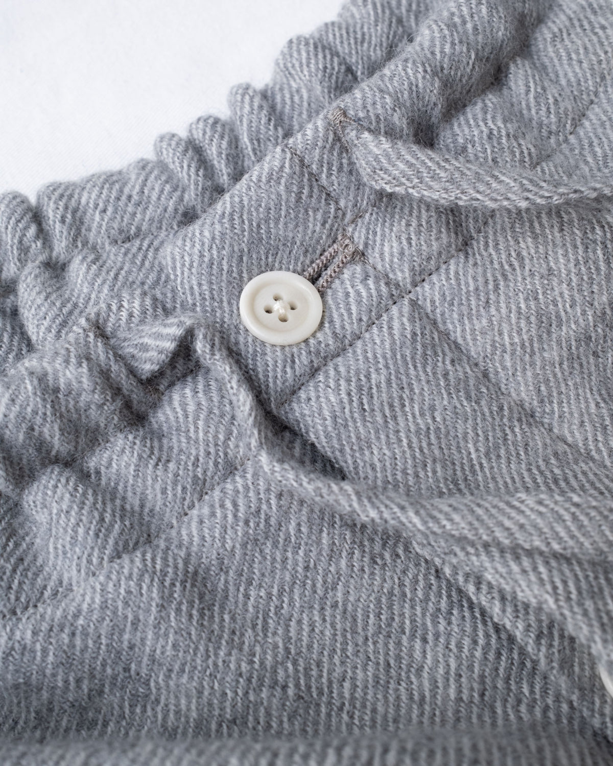 EASY TROUSERS / P44