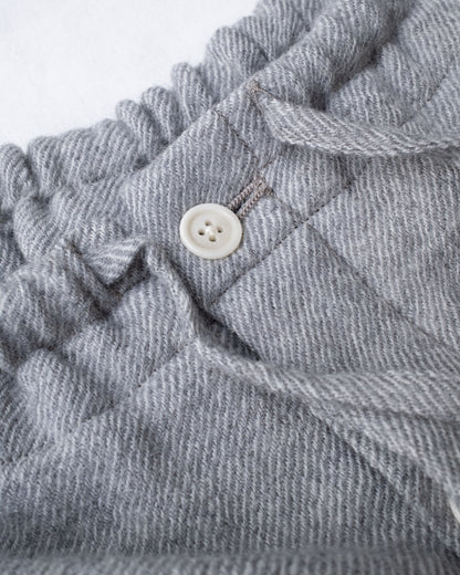 EASY TROUSERS / P44