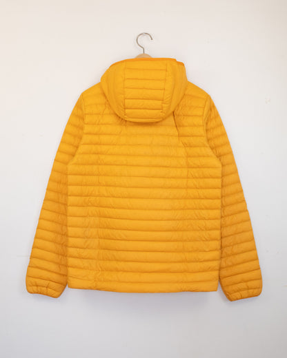 Men’s LW Down Sweater P/O / P26